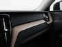 Volvo XC60 T6 PLUG-IN HYBRID ULTRA DARK LUCHTVERING 21INCH HARMAN KARDON TR