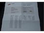 Nissan NV200 1.5 dCi Optima MARGE | Airco | Trekhaak | Bluetooth | Cruise | Camera