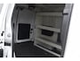 Nissan NV200 1.5 dCi Optima MARGE | Airco | Trekhaak | Bluetooth | Cruise | Camera