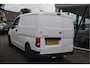 Nissan NV200 1.5 dCi Optima MARGE | Airco | Trekhaak | Bluetooth | Cruise | Camera