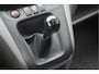 Nissan NV200 1.5 dCi Optima MARGE | Airco | Trekhaak | Bluetooth | Cruise | Camera