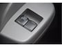 Nissan NV200 1.5 dCi Optima MARGE | Airco | Trekhaak | Bluetooth | Cruise | Camera