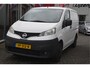 Nissan NV200 1.5 dCi Optima MARGE | Airco | Trekhaak | Bluetooth | Cruise | Camera