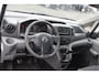 Nissan NV200 1.5 dCi Optima MARGE | Airco | Trekhaak | Bluetooth | Cruise | Camera