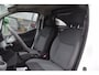 Nissan NV200 1.5 dCi Optima MARGE | Airco | Trekhaak | Bluetooth | Cruise | Camera