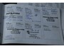 Nissan NV200 1.5 dCi Optima MARGE | Airco | Trekhaak | Bluetooth | Cruise | Camera