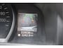 Nissan NV200 1.5 dCi Optima MARGE | Airco | Trekhaak | Bluetooth | Cruise | Camera