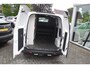 Nissan NV200 1.5 dCi Optima MARGE | Airco | Trekhaak | Bluetooth | Cruise | Camera