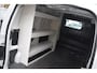 Nissan NV200 1.5 dCi Optima MARGE | Airco | Trekhaak | Bluetooth | Cruise | Camera