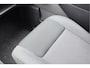 Nissan NV200 1.5 dCi Optima MARGE | Airco | Trekhaak | Bluetooth | Cruise | Camera