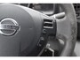 Nissan NV200 1.5 dCi Optima MARGE | Airco | Trekhaak | Bluetooth | Cruise | Camera