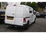 Nissan NV200 1.5 dCi Optima MARGE | Airco | Trekhaak | Bluetooth | Cruise | Camera