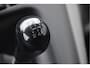 Nissan NV200 1.5 dCi Optima MARGE | Airco | Trekhaak | Bluetooth | Cruise | Camera