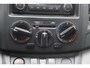 Nissan NV200 1.5 dCi Optima MARGE | Airco | Trekhaak | Bluetooth | Cruise | Camera