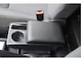 Nissan NV200 1.5 dCi Optima MARGE | Airco | Trekhaak | Bluetooth | Cruise | Camera