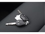Nissan NV200 1.5 dCi Optima MARGE | Airco | Trekhaak | Bluetooth | Cruise | Camera