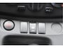 Nissan NV200 1.5 dCi Optima MARGE | Airco | Trekhaak | Bluetooth | Cruise | Camera
