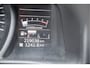 Nissan NV200 1.5 dCi Optima MARGE | Airco | Trekhaak | Bluetooth | Cruise | Camera