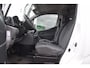 Nissan NV200 1.5 dCi Optima MARGE | Airco | Trekhaak | Bluetooth | Cruise | Camera
