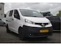 Nissan NV200 1.5 dCi Optima MARGE | Airco | Trekhaak | Bluetooth | Cruise | Camera