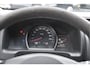 Nissan NV200 1.5 dCi Optima MARGE | Airco | Trekhaak | Bluetooth | Cruise | Camera