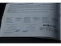 Nissan NV200 1.5 dCi Optima MARGE | Airco | Trekhaak | Bluetooth | Cruise | Camera