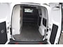 Nissan NV200 1.5 dCi Optima MARGE | Airco | Trekhaak | Bluetooth | Cruise | Camera