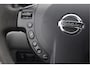 Nissan NV200 1.5 dCi Optima MARGE | Airco | Trekhaak | Bluetooth | Cruise | Camera