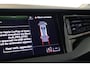 Audi A1 Sportback 25 TFSI Advanced edition App connect, All season, PDC V+A