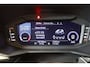 Audi A1 Sportback 25 TFSI Advanced edition App connect, All season, PDC V+A