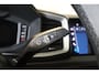 Audi A1 Sportback 25 TFSI Advanced edition App connect, All season, PDC V+A