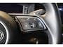Audi A1 Sportback 25 TFSI Advanced edition App connect, All season, PDC V+A