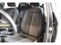 Audi A1 Sportback 25 TFSI Advanced edition App connect, All season, PDC V+A