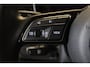 Audi A1 Sportback 25 TFSI Advanced edition App connect, All season, PDC V+A