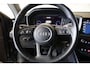 Audi A1 Sportback 25 TFSI Advanced edition App connect, All season, PDC V+A