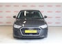 Audi A1 Sportback 25 TFSI Advanced edition App connect, All season, PDC V+A