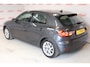 Audi A1 Sportback 25 TFSI Advanced edition App connect, All season, PDC V+A