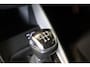 Audi A1 Sportback 25 TFSI Advanced edition App connect, All season, PDC V+A