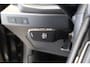 Audi A1 Sportback 25 TFSI Advanced edition App connect, All season, PDC V+A