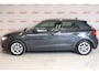 Audi A1 Sportback 25 TFSI Advanced edition App connect, All season, PDC V+A