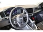 Audi A1 Sportback 25 TFSI Advanced edition App connect, All season, PDC V+A