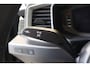 Audi A1 Sportback 25 TFSI Advanced edition App connect, All season, PDC V+A