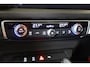 Audi A1 Sportback 25 TFSI Advanced edition App connect, All season, PDC V+A