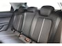 Audi A1 Sportback 25 TFSI Advanced edition App connect, All season, PDC V+A