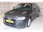 Audi A1 Sportback 25 TFSI Advanced edition App connect, All season, PDC V+A