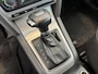 Skoda Octavia Combi 1.2 TSI Elegance Business Line