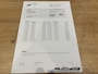 Skoda Octavia Combi 1.2 TSI Elegance Business Line