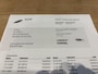 Skoda Octavia Combi 1.2 TSI Elegance Business Line