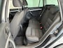Skoda Octavia Combi 1.2 TSI Elegance Business Line