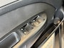 Skoda Octavia Combi 1.2 TSI Elegance Business Line